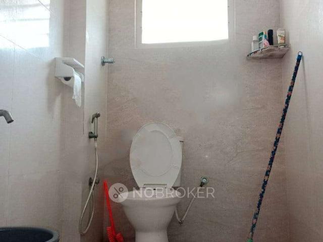 2 BHK Flat In Baldota Serenity For Sale In Rayasandra
