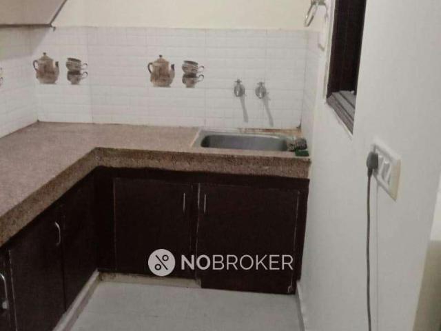 2 BHK Flat In Baljeet Apartment For Sale In Vasant Kunj