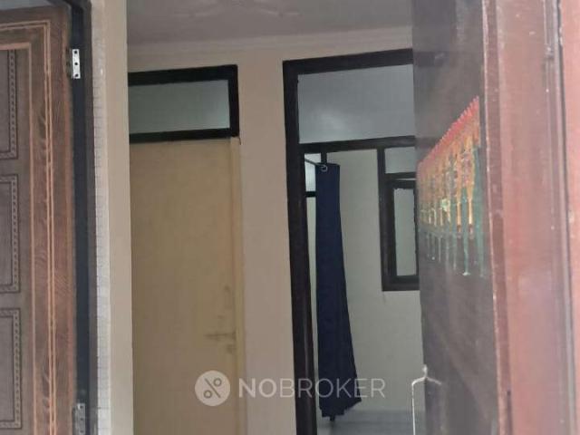 2 BHK Flat In Baljeet Nagar for Rent In Baljit Nagar, Patel Nagar
