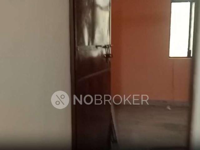 2 BHK Flat In Baljeet Nagar for Rent In Patel Nagar