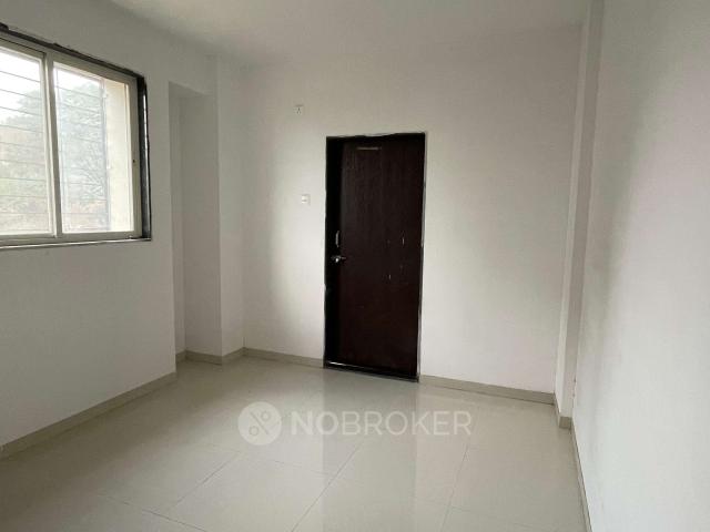 2 BHK Flat In Balkrishna Residency, Kondhwa Budruk For Sale In Kondhwa Budruk