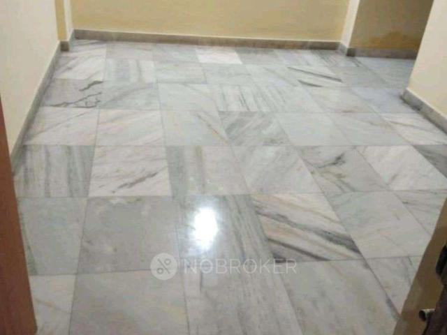 2 BHK Flat In Balseth Apartment Seawoods East Sector 23 for Rent In Om Palekar Niwas Sector 23 Seawood East Near Railway Station