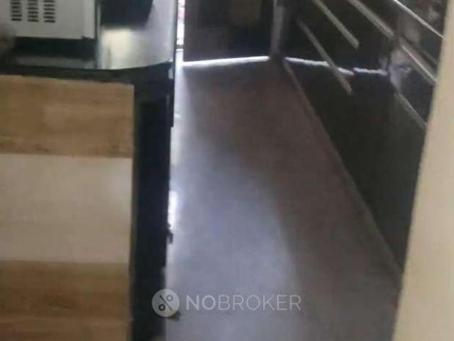 2 BHK Flat In Bannu Apartment for Rent In Pitam Pura