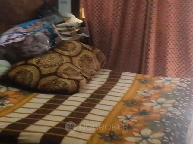 2 BHK Flat In Bannu Apartment for Rent In Pitam Pura