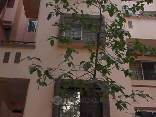 2 BHK Flat In Baner for Rent In Baner