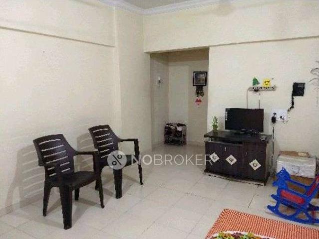 2 BHK Flat In Baner For Sale In Baner