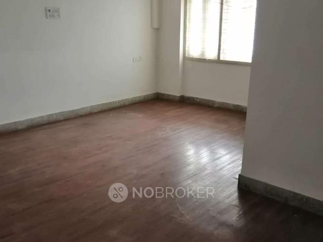 2 BHK Flat In Banjaraview for Rent In Banjara View Apartment