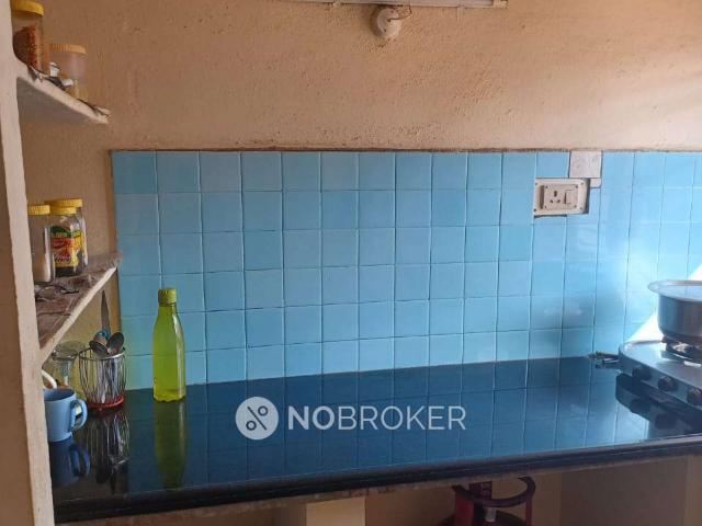 2 BHK Flat In Banjara Sargam For Sale In Ramakrishna Puram