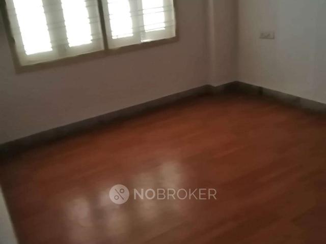 2 BHK Flat In Banjara View Apartment for Rent In Banjara Vi