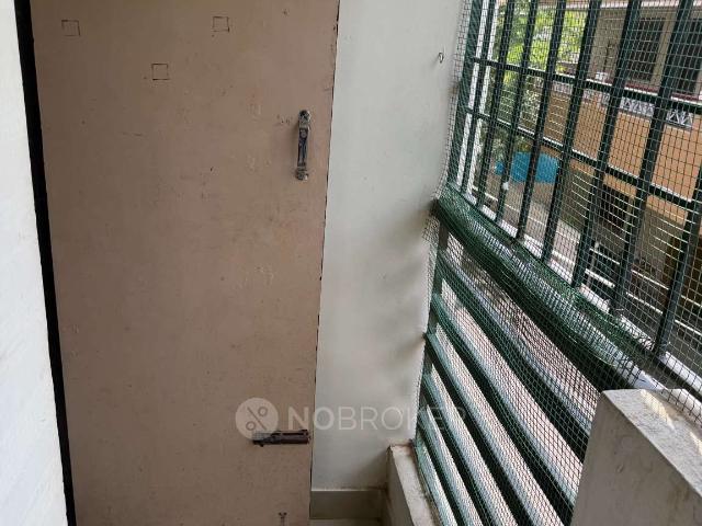 2 BHK Flat In Bank Auction Properties Flat In Madipakkam f