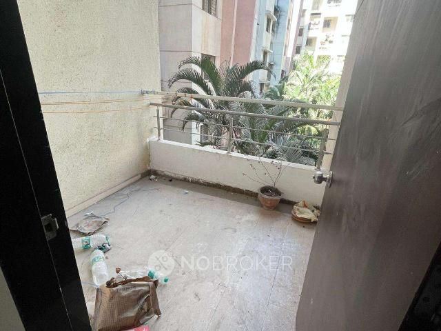 2 BHK Flat In Bank Auction Property Viva Sarover For Sale In Ambegaon Budruk
