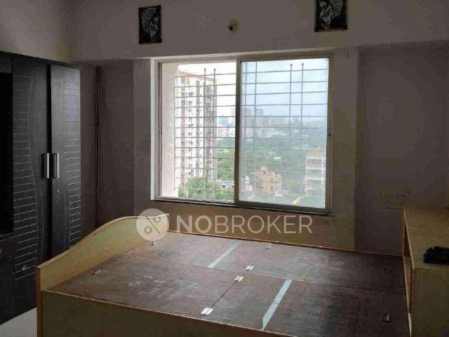 2 BHK Flat In Bank Auction Property Aarohi Chsl For Sale In Sus
