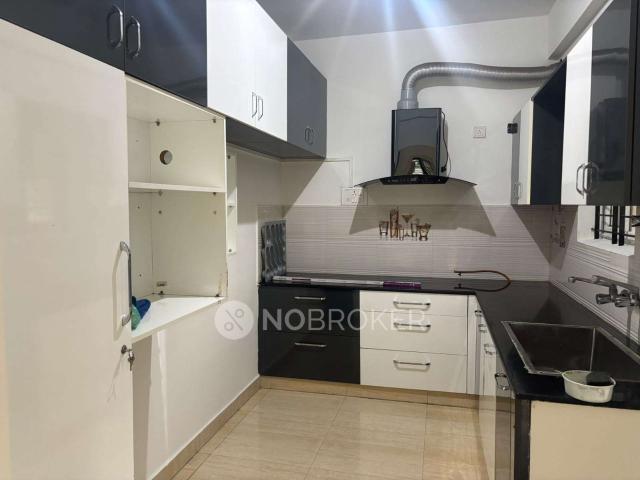 2 BHK Flat In Bank Auction Property Dream Delight, Kengeri Satellite Town for Lease In Dream Delight Tower 1