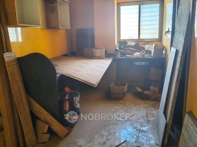 2 BHK Flat In Bank Auction Property Kondhare For Sale In Raviwar Peth