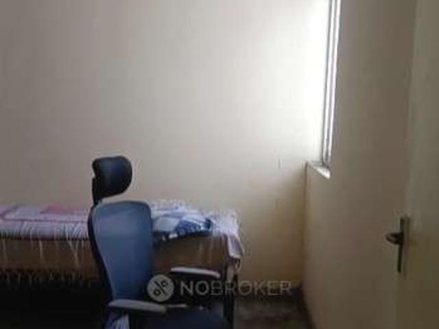 2 BHK Flat In Bank Auction Property Lake Vihar 2 Apartment
