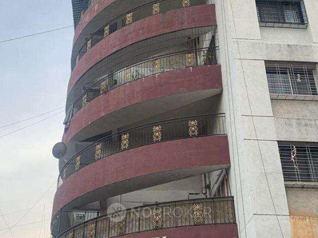 2 BHK Flat In Bank Auction Property Pratibha Pearl For Sal