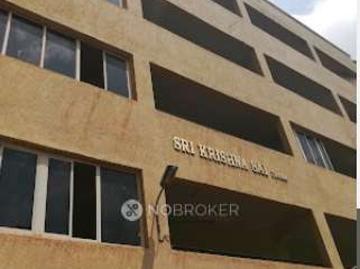 2 BHK Flat In Bank Auction Property Sri Krishna Sai Enclav