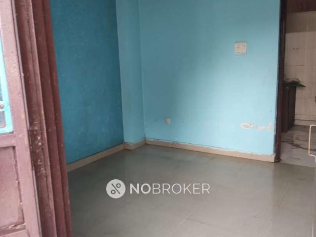 2 BHK Flat In Banke Bihari Kunj for Rent In Shalimar Garden Extension I