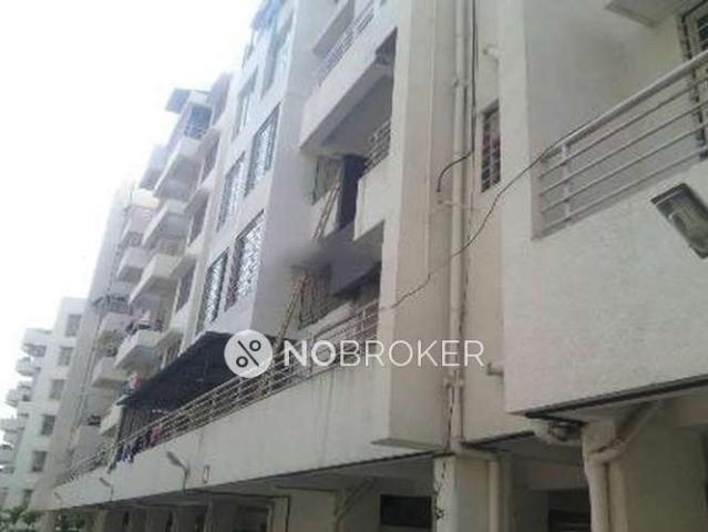 2 BHK Flat In Bansal City For Sale In Bhosari