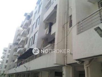 PCMC, Pimpri Chinchwad, Pune District, Maharashtra