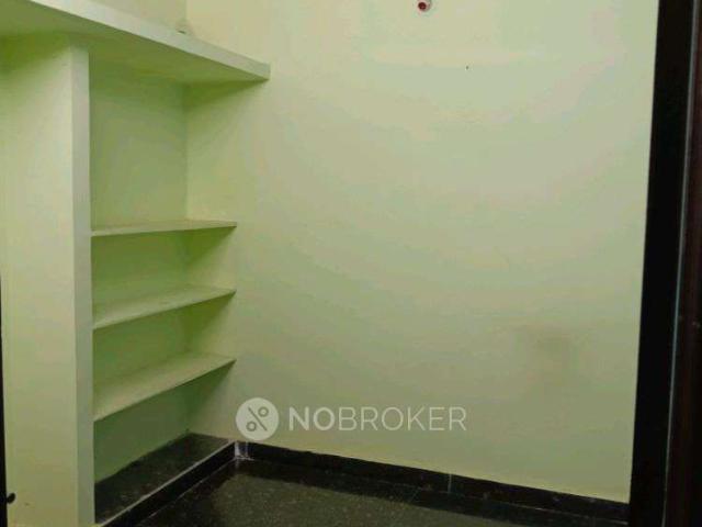 2 BHK Flat In Bantu Jhansi Nilayam for Rent In J P Colony, t