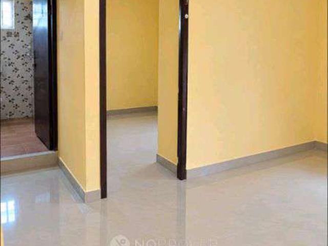 2 BHK Flat In Banumathi Sekar Illam for Rent In Sri Krishna Vilasa, 14c, Lakshmi Nagar, Ganapathipuram, Chromepet, Tambaram, Tamil Nadu 600044, India