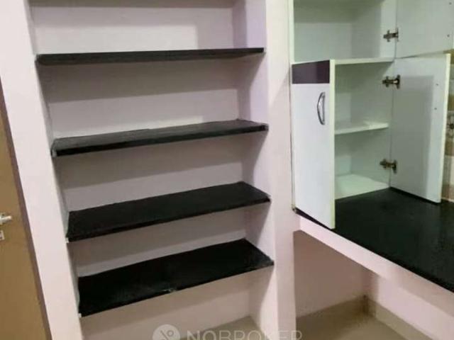 2 BHK Flat In Banyan Enclave, Velachery For Sale In Velache