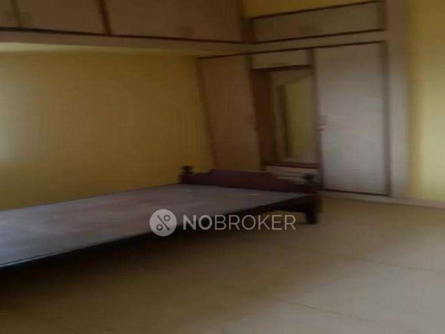 2 BHK Flat In Bashyam Navaratna Flats, tiruneermalai Road, chromepet for Rent In Bashyam Navaratna Apartments