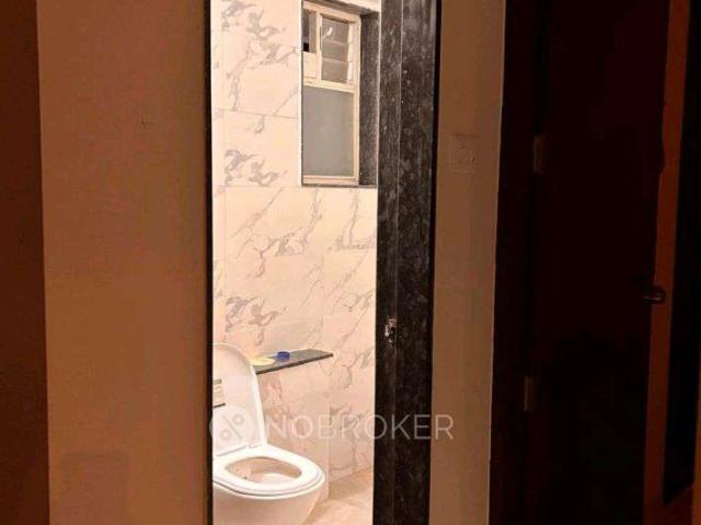 2 BHK Flat In Basil Mondale for Rent In Keshav Apartment