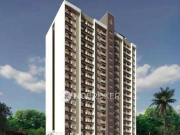 Dream City Pune, Sinhagad Road, Pune, Pune District, Maharashtra