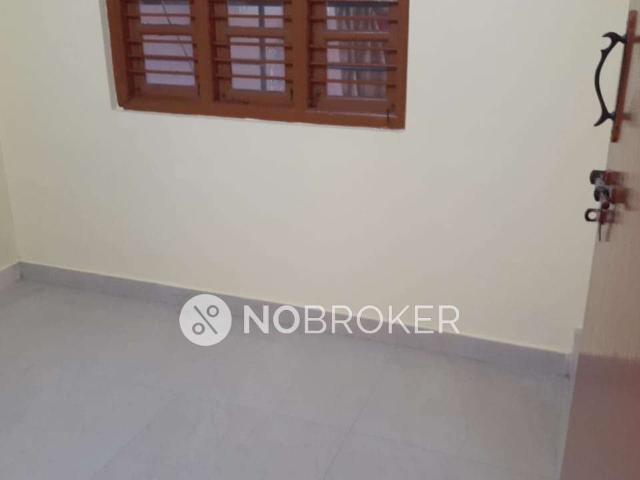 2 BHK Flat In Basweshwara Nilaya for Rent In Koramangala