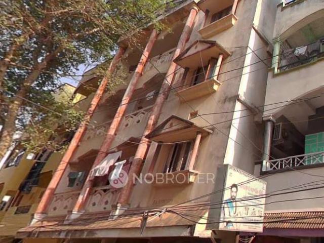 2 BHK Flat In Bar Manshion, Kukatpally, for Rent In Kukatpally