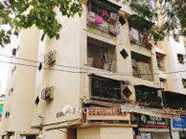 2 BHK Flat In Barma Niwas for Rent In Mohan Nagar