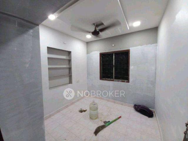 2 BHK Flat In Barathi Flats For Sale In Arumbakkam