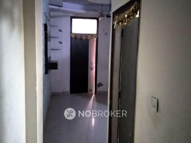 2 BHK Flat In Bargath Classic for Rent In Ankur Vihar