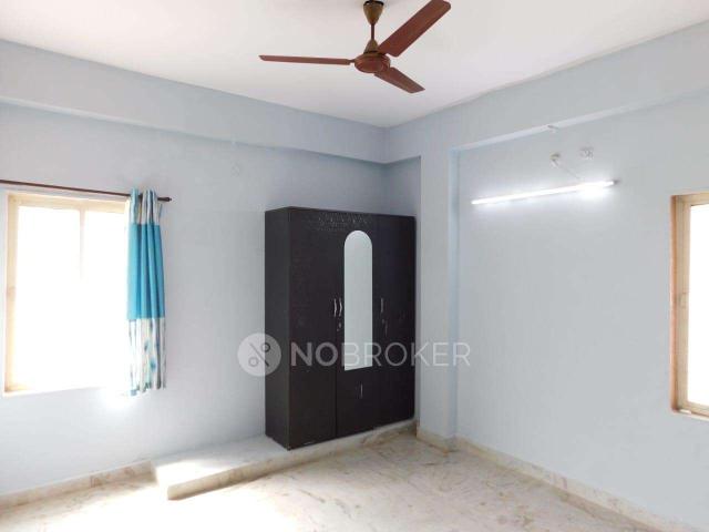 2 BHK Flat In Barji For Sale In Shivrampalli Village