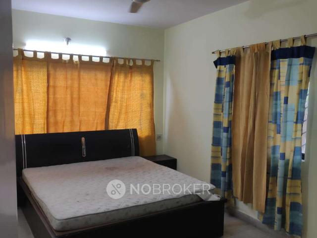 2 BHK Flat In Barsana Apartment For Sale In Kondhwa