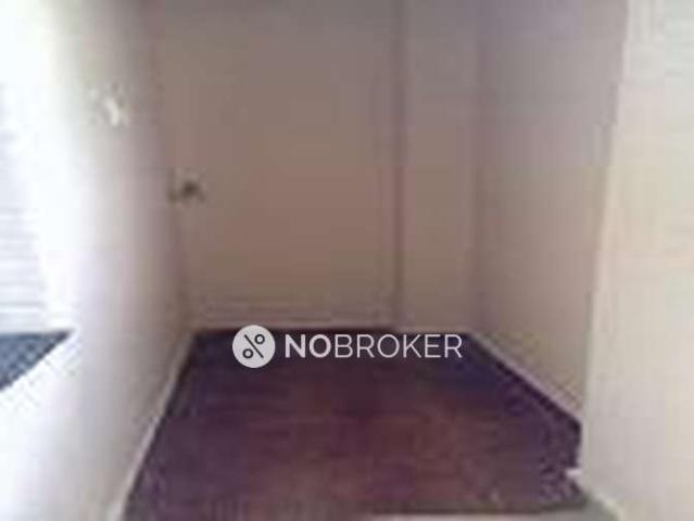 2 BHK Flat In Bawas Paradise For Sale In Ponniammanmedu