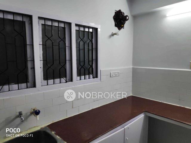 2 BHK Flat In Bayline Apartments For Sale In Thiruvanmiyur