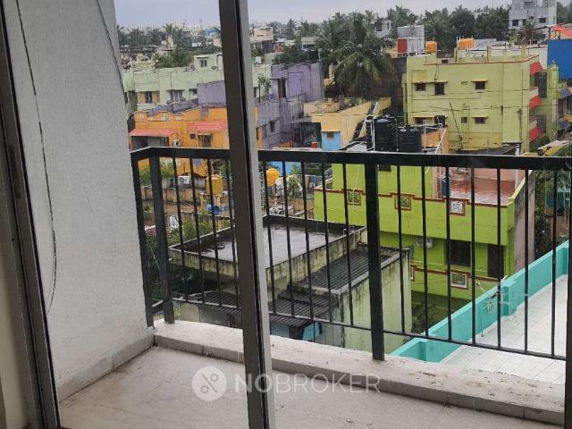 2 BHK Flat In Bbcl Navarathina, Ambattur For Sale In Ambattur