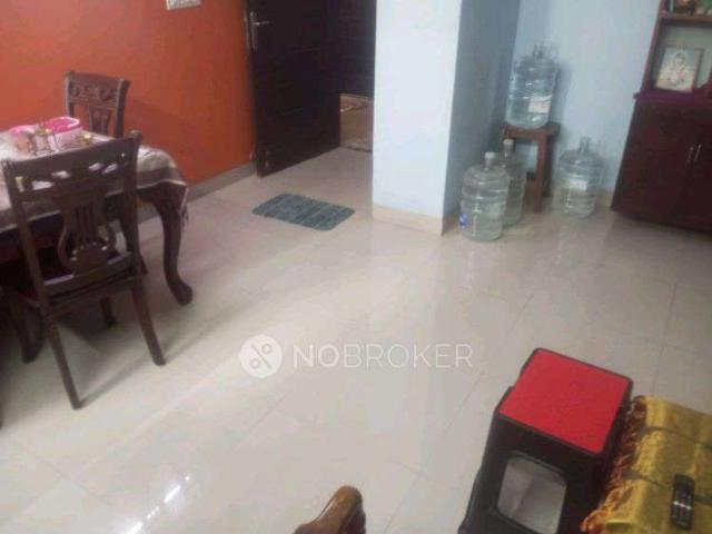 2 BHK Flat In Bbcl Navarathina Apartments For Sale In Ayapakkam