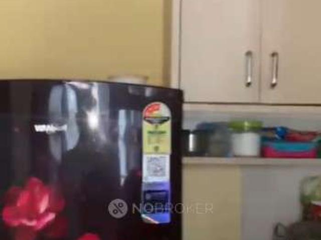 2 BHK Flat In Bcc Bharat City, Tila Mode for Rent In Tilla Mode, Farukh Nagar Road, Indraprastha Yojna, Tila More, Ghaziabad, Uttar Pradesh 201102, India