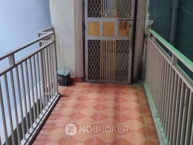 2 BHK Flat In Bcc Bharat City for Rent In Bhopura