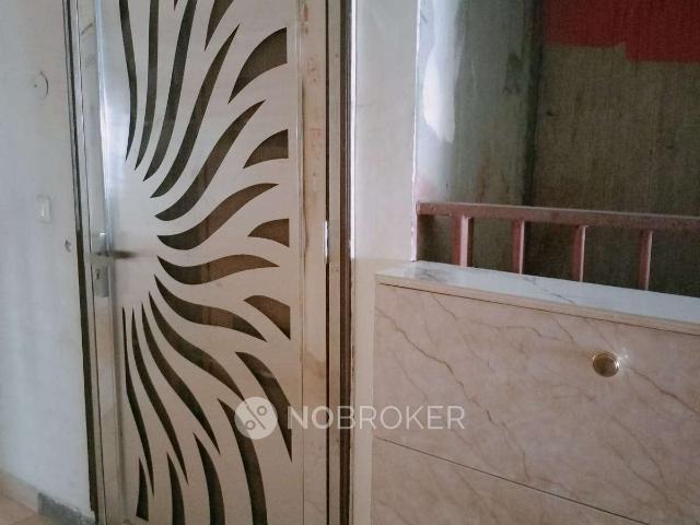 2 BHK Flat In Bcc Bharat City for Rent In Bhopura