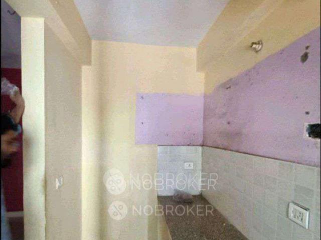 2 BHK Flat In Bcc Bharat City for Rent In Bhopura