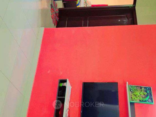 2 BHK Flat In Bcc Bharat City for Rent In Bhopura