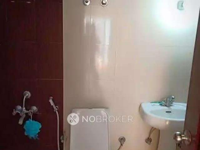 2 BHK Flat In Bcc Bharat City Phase I for Rent In Nistoli