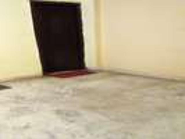 2 BHK Flat In Bcc for Rent In Vaishali