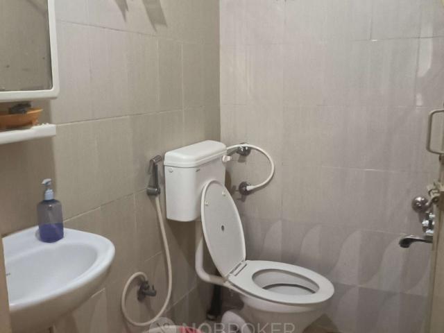 2 BHK Flat In Bda Flats For Sale In Gunjur