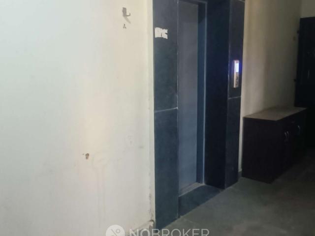 2 BHK Flat In Bda Flats, Gunjur Palya, Gunjur, Bangalore For